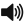 Screen Reader